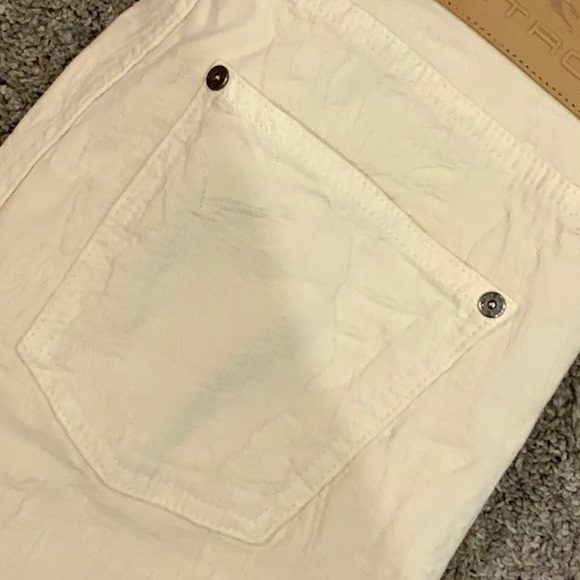 ETRO jeans - Picture 5 of 15